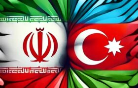 پیامدهای ایجاد دالان زنگزور برای ایران