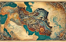 فدرالیسم مقدمه تجزیه
