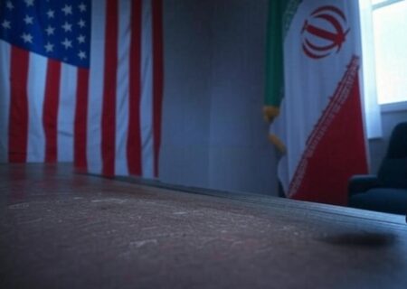کاخ سفید و سیاست «چماق بدون هویج»: بازخوانی راهبرد آمریکا در مذاکرات هسته‌ای