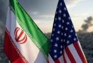 تنش‌های ایران و آمریکا؛ بازاندیشی در منازعه، مداخله و نظم منطقه‌ای نوین