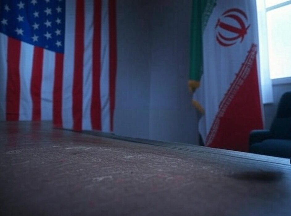 کاخ سفید و سیاست «چماق بدون هویج»: بازخوانی راهبرد آمریکا در مذاکرات هسته‌ای