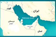 موازنه تهدید؛ روابط ایران با کشورهای شورای همکاری خلیج فارس