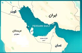 موازنه تهدید؛ روابط ایران با کشورهای شورای همکاری خلیج فارس