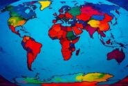 سرمایه‌داری جهانی در دوران پساشوروی: تداوم بحران و بازتولید اقتدارگرایی در بستر جهانی‌سازی واپس‌گرا