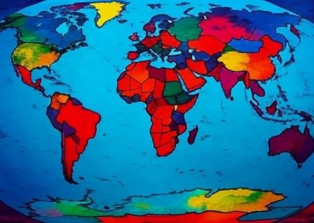 سرمایه‌داری جهانی در دوران پساشوروی: تداوم بحران و بازتولید اقتدارگرایی در بستر جهانی‌سازی واپس‌گرا