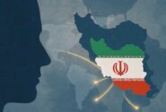 سیاست خارجی جمهوری اسلامی ایران در چارچوب نظریه سازه‌انگاری