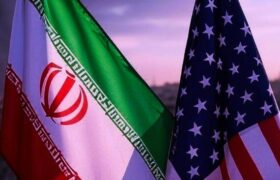 پیامدهای بین‌المللی یک حمله از پیش شکست خورده