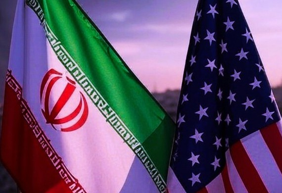 پیامدهای بین‌المللی یک حمله از پیش شکست خورده